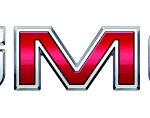 GMC Parts Online