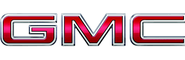 GMC Parts Online