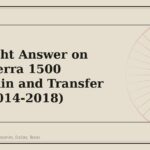 A Straight Answer on GMC Sierra 1500 Drivetrain and Transfer Case (2014-2018) - GM Parts Club