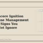 Buick Encore Ignition and Engine Management Warning Signs You Should Not Ignore - GM Parts Club