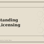 Understanding dexos Licensing - GM Parts Club