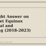 A Straight Answer on Chevrolet Equinox Electrical and Charging (2018-2023) - GM Parts Club