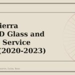 GMC Sierra 2500HD Glass and Wipers Service Guide (2020-2023) - GM Parts Club