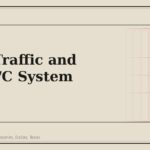 Heat, Traffic and Your A/C System (2023) - GM Parts Club