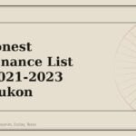 The Honest Maintenance List for a 2021-2023 GMC Yukon - GM Parts Club