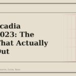 GMC Acadia 2017-2023: The Parts That Actually Wear Out - GM Parts Club