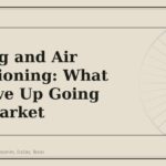 Heating and Air Conditioning: What You Give Up Going Aftermarket - GM Parts Club