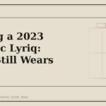 Owning a 2023 Cadillac Lyriq: What Still Wears Out - GM Parts Club