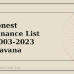 The Honest Maintenance List for a 2003-2023 GMC Savana - GM Parts Club