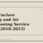 Buick Enclave Heating and Air Conditioning Service Guide (2018-2023) - GM Parts Club