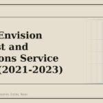 Buick Envision Exhaust and Emissions Service Guide (2021-2023) - GM Parts Club