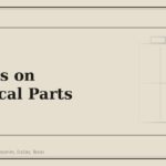 Returns on Electrical Parts - GM Parts Club