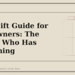 2023 Gift Guide for CT5 Owners: The Person Who Has Everything - GM Parts Club