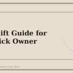 2023 Gift Guide for the Buick Owner - GM Parts Club