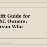 2023 Gift Guide for Yukon XL Owners: The Person Who Tows - GM Parts Club
