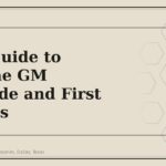 2023 Guide to Genuine GM Roadside and First Aid Kits - GM Parts Club
