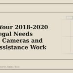4 Signs Your 2018-2020 Buick Regal Needs Sensors, Cameras and Driver Assistance Work - GM Parts Club