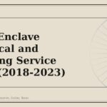 Buick Enclave Electrical and Charging Service Guide (2018-2023) - GM Parts Club