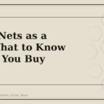 Cargo Nets as a Gift: What to Know Before You Buy (2023) - GM Parts Club