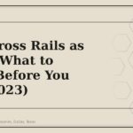 Roof Cross Rails as a Gift: What to Know Before You Buy (2023) - GM Parts Club