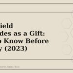 Windshield Sunshades as a Gift: What to Know Before You Buy (2023) - GM Parts Club