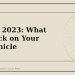 Winter 2023: What to Check on Your GM Vehicle - GM Parts Club