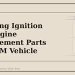 Choosing Ignition and Engine Management Parts for a GM Vehicle - GM Parts Club