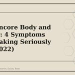 Buick Encore Body and Exterior: 4 Symptoms Worth Taking Seriously (2013-2022) - GM Parts Club