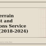 GMC Terrain Exhaust and Emissions Service Guide (2018-2024) - GM Parts Club