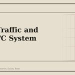 Heat, Traffic and Your A/C System (2024) - GM Parts Club