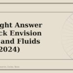 A Straight Answer on Buick Envision Filters and Fluids (2021-2024) - GM Parts Club