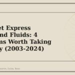 Chevrolet Express Filters and Fluids: 4 Symptoms Worth Taking Seriously (2003-2024) - GM Parts Club