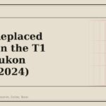 Most Replaced Parts on the T1 GMC Yukon (2021-2024) - GM Parts Club