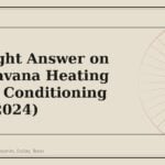 A Straight Answer on GMC Savana Heating and Air Conditioning (2003-2024) - GM Parts Club