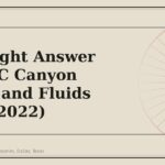 A Straight Answer on GMC Canyon Filters and Fluids (2015-2022) - GM Parts Club