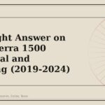 A Straight Answer on GMC Sierra 1500 Electrical and Charging (2019-2024) - GM Parts Club