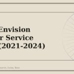 Buick Envision Interior Service Guide (2021-2024) - GM Parts Club