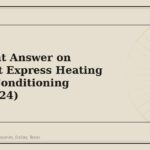 A Straight Answer on Chevrolet Express Heating and Air Conditioning (2003-2024) - GM Parts Club