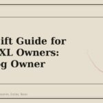 2024 Gift Guide for Yukon XL Owners: The Dog Owner - GM Parts Club