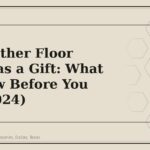 All-Weather Floor Liners as a Gift: What to Know Before You Buy (2024) - GM Parts Club