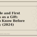 Roadside and First Aid Kits as a Gift: What to Know Before You Buy (2024) - GM Parts Club