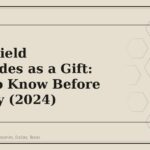 Windshield Sunshades as a Gift: What to Know Before You Buy (2024) - GM Parts Club
