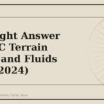 A Straight Answer on GMC Terrain Filters and Fluids (2018-2024) - GM Parts Club