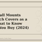 Hitch Ball Mounts and Hitch Covers as a Gift: What to Know Before You Buy (2024) - GM Parts Club