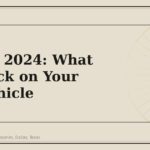 Winter 2024: What to Check on Your GM Vehicle - GM Parts Club