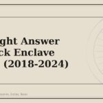 A Straight Answer on Buick Enclave Brakes (2018-2024) - GM Parts Club
