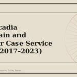 GMC Acadia Drivetrain and Transfer Case Service Guide (2017-2023) - GM Parts Club