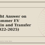 A Straight Answer on GMC Hummer EV Drivetrain and Transfer Case (2022-2025) - GM Parts Club