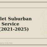 Chevrolet Suburban Brakes Service Guide (2021-2025) - GM Parts Club