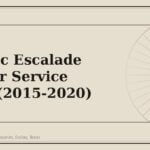 Cadillac Escalade Interior Service Guide (2015-2020) - GM Parts Club